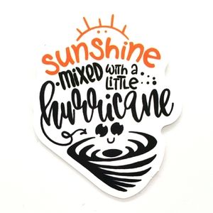 Inspirational Quotes Stickers Bundle Deal